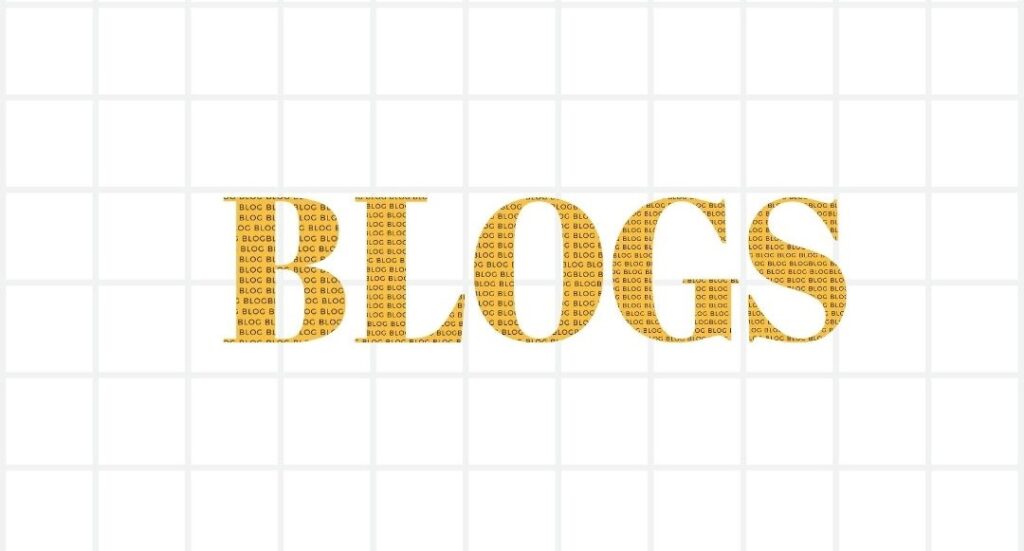 Blogs 2 image of Digital Marketing Consultant in Dubai